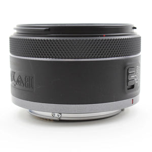 * OPEN BOX GOOD * Canon RF 50mm f/1.8 STM Lens at PROCAM | procam.com