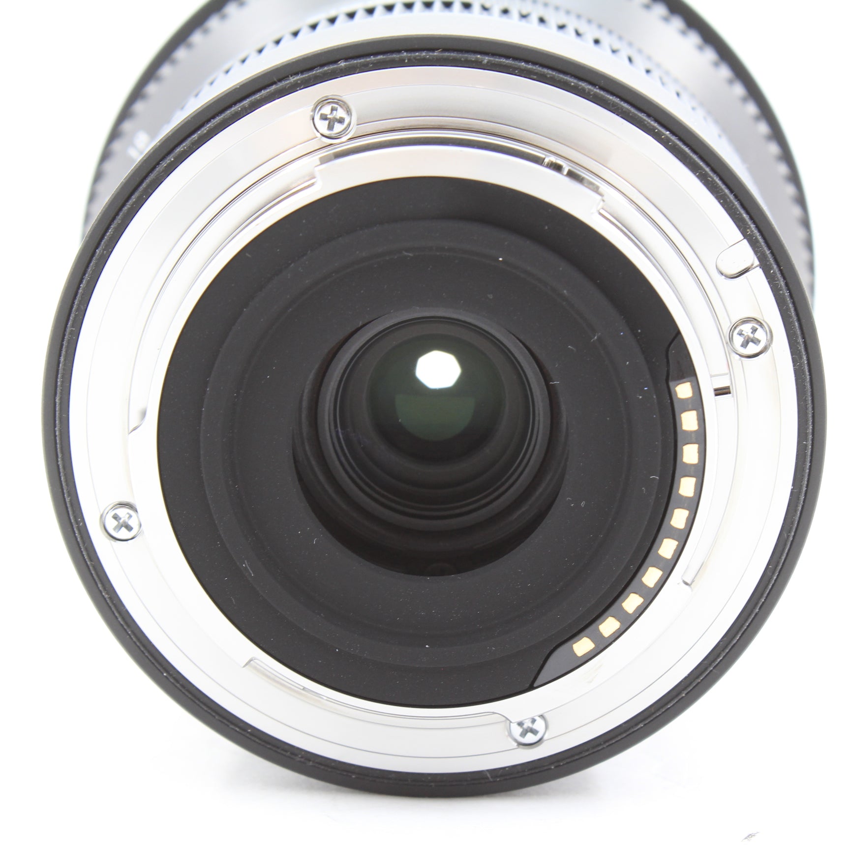 * OPEN BOX EXCELLENT * Sigma 10-18mm f/2.8 DC DN Contemporary Lens for Sony E