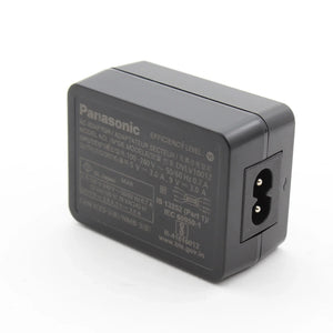 * OPEN BOX FAIR * Panasonic DMW-BTC15 Battery Charger at PROCAM | procam.com