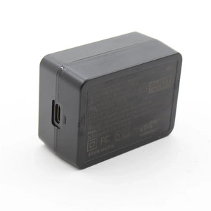 * OPEN BOX FAIR * Panasonic DMW-BTC15 Battery Charger at PROCAM | procam.com