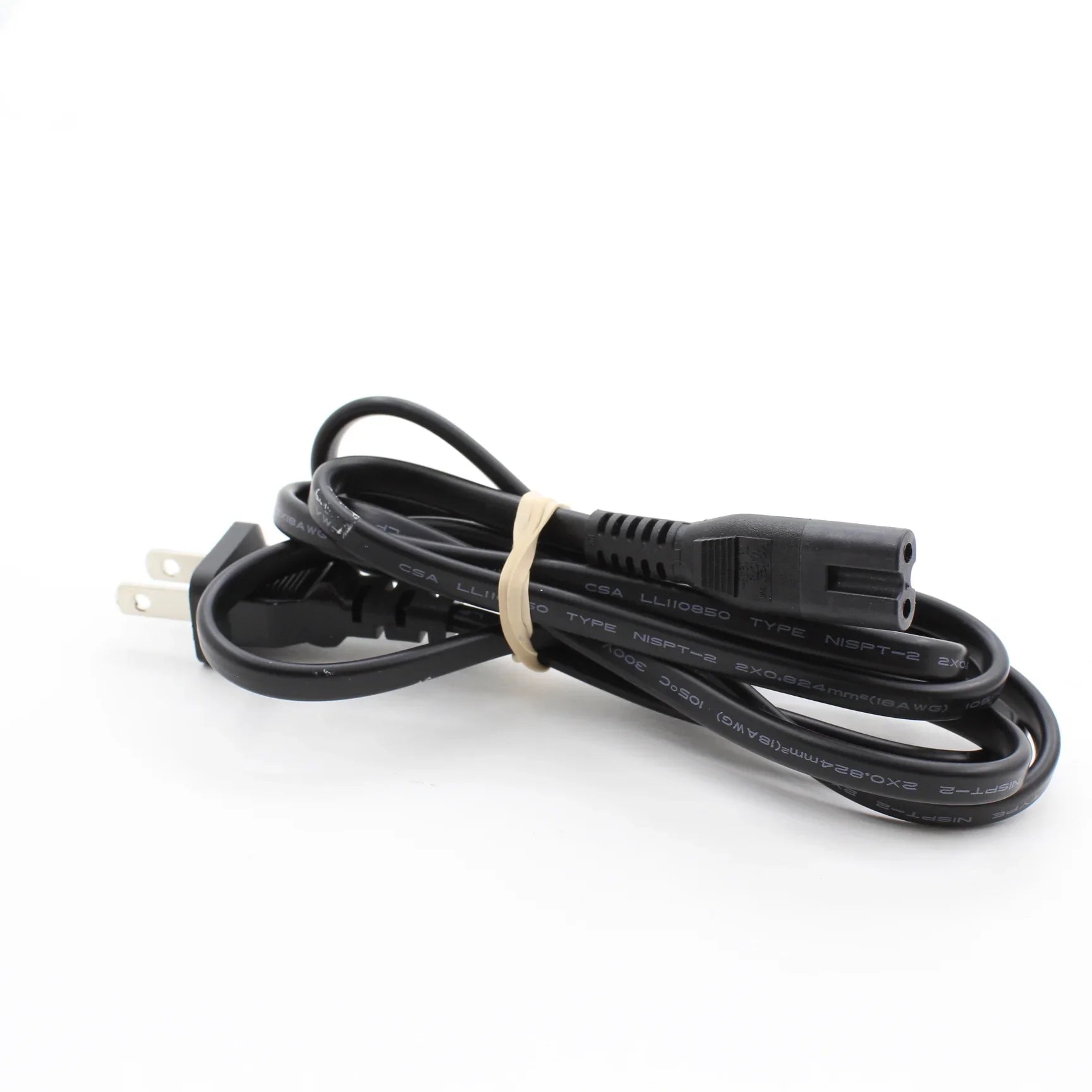 * OPEN BOX FAIR * Panasonic DMW-BTC15 Battery Charger at PROCAM | procam.com