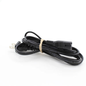 * OPEN BOX FAIR * Panasonic DMW-BTC15 Battery Charger at PROCAM | procam.com