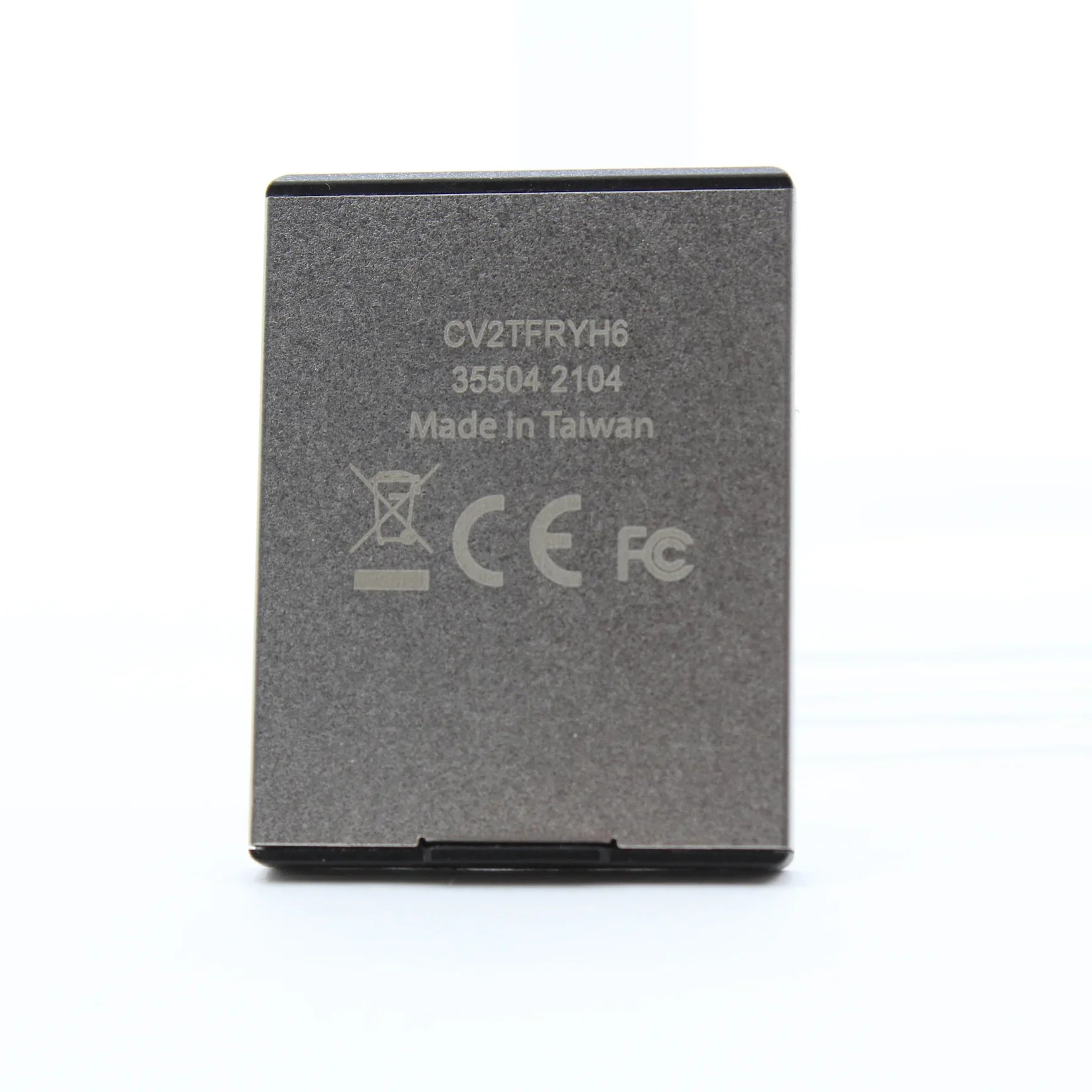 * OPEN BOX FAIR * Delkin Devices CFexpress Type B Memory Card - 2TB at PROCAM | procam.com