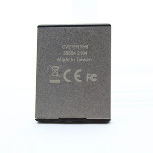 * OPEN BOX FAIR * Delkin Devices CFexpress Type B Memory Card - 2TB at PROCAM | procam.com