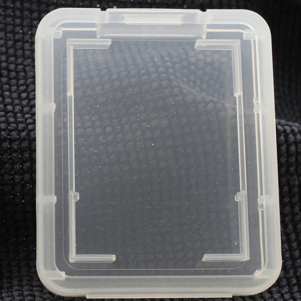 * OPEN BOX FAIR * Delkin Devices CFexpress Type B Memory Card - 2TB at PROCAM | procam.com