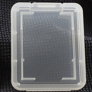 * OPEN BOX FAIR * Delkin Devices CFexpress Type B Memory Card - 2TB at PROCAM | procam.com