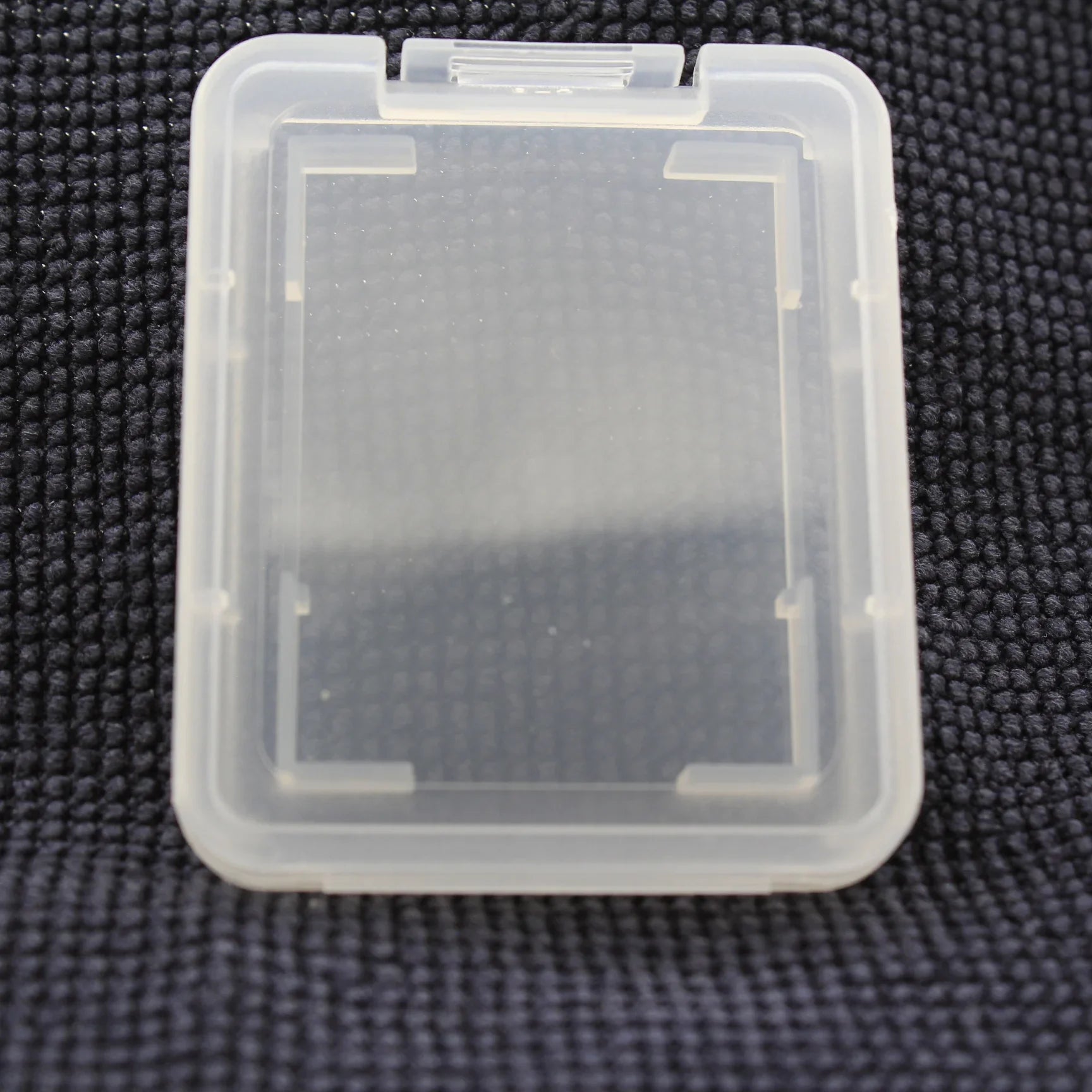 * OPEN BOX FAIR * Delkin Devices CFexpress Type B Memory Card - 2TB at PROCAM | procam.com