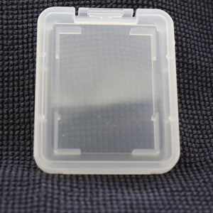 * OPEN BOX FAIR * Delkin Devices CFexpress Type B Memory Card - 2TB at PROCAM | procam.com