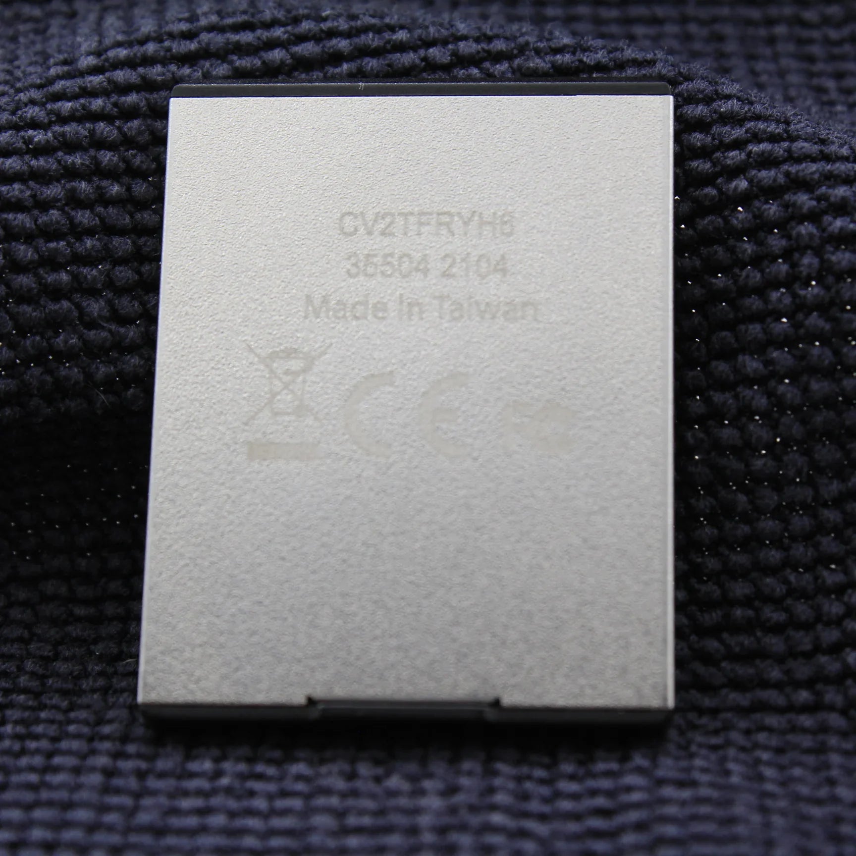* OPEN BOX FAIR * Delkin Devices CFexpress Type B Memory Card - 2TB at PROCAM | procam.com