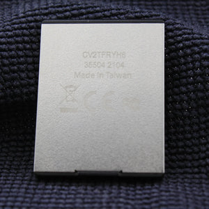 * OPEN BOX FAIR * Delkin Devices CFexpress Type B Memory Card - 2TB at PROCAM | procam.com