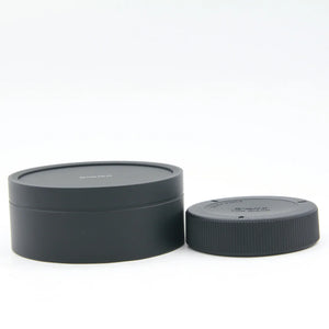 * OPEN BOX EXCELLENT * Sigma 15mm f/2.8 EX DG Diagonal Fisheye Lens for Nikon at PROCAM | procam.com