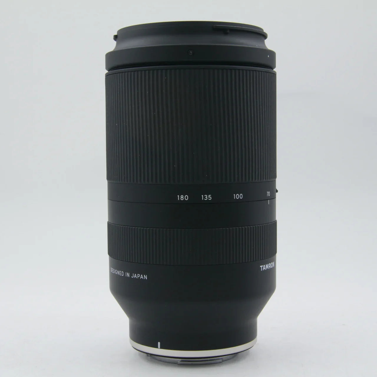 * OPEN BOX EXCELLENT * Tamron 70-180mm f/2.8 Di III VXD Lens for Sony E (Version 1) at PROCAM | procam.com