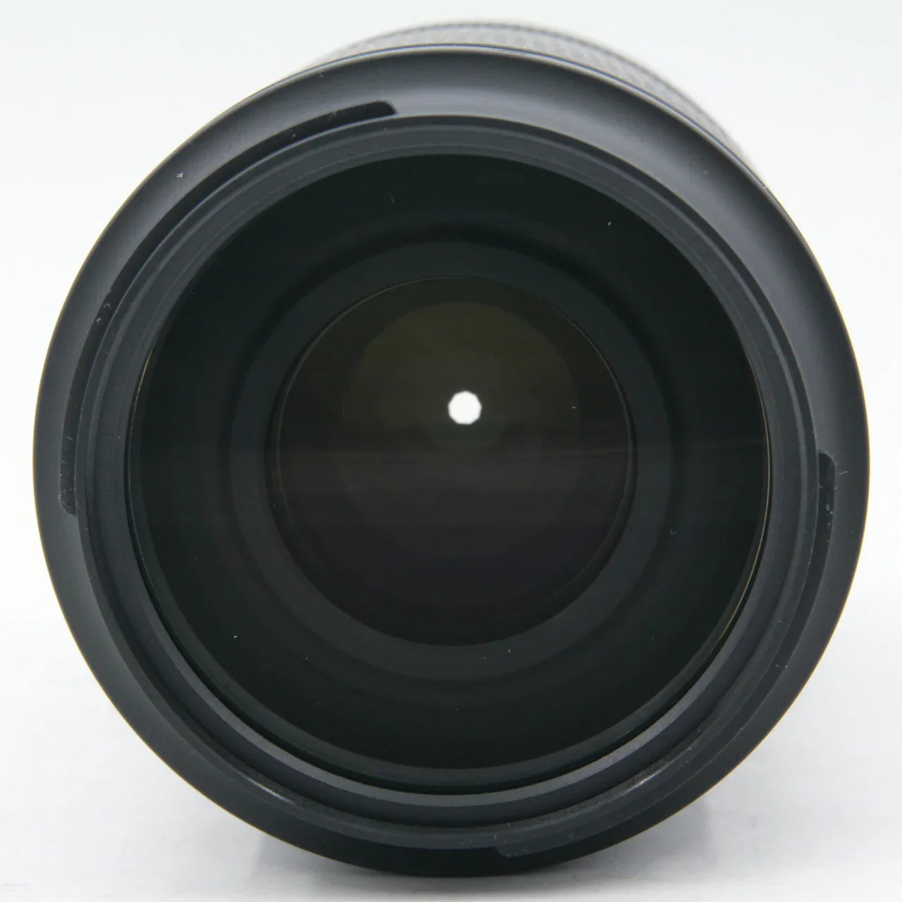 * OPEN BOX EXCELLENT * Tamron 70-180mm f/2.8 Di III VXD Lens for Sony E (Version 1) at PROCAM | procam.com