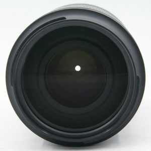 * OPEN BOX EXCELLENT * Tamron 70-180mm f/2.8 Di III VXD Lens for Sony E (Version 1) at PROCAM | procam.com