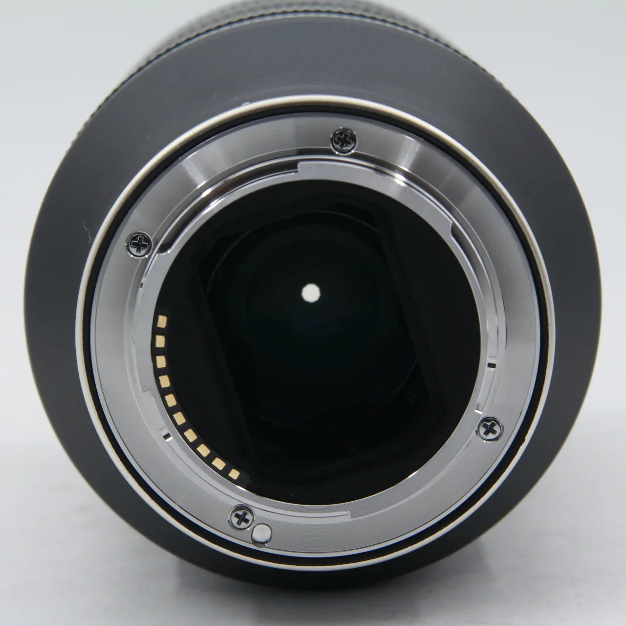 * OPEN BOX EXCELLENT * Tamron 70-180mm f/2.8 Di III VXD Lens for Sony E (Version 1) at PROCAM | procam.com