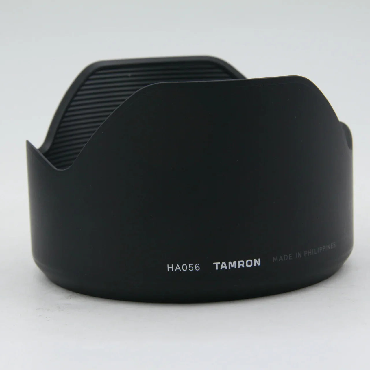 * OPEN BOX EXCELLENT * Tamron 70-180mm f/2.8 Di III VXD Lens for Sony E (Version 1) at PROCAM | procam.com