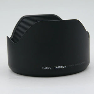 * OPEN BOX EXCELLENT * Tamron 70-180mm f/2.8 Di III VXD Lens for Sony E (Version 1) at PROCAM | procam.com