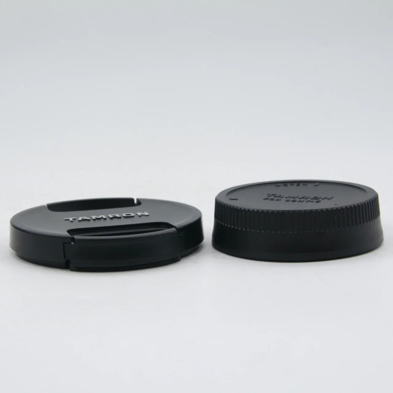 * OPEN BOX EXCELLENT * Tamron 70-180mm f/2.8 Di III VXD Lens for Sony E (Version 1) at PROCAM | procam.com