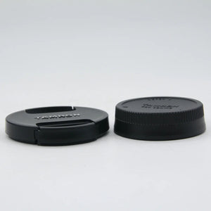 * OPEN BOX EXCELLENT * Tamron 70-180mm f/2.8 Di III VXD Lens for Sony E (Version 1) at PROCAM | procam.com