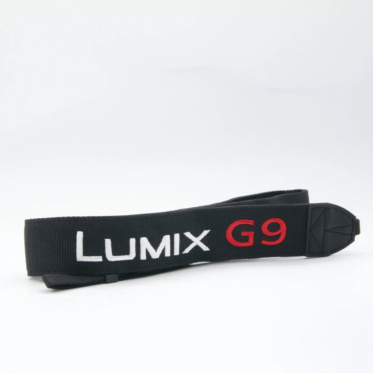 * OPEN BOX EXCELLENT * Panasonic Lumix DC-G9 Mirrorless Micro Four Thirds Digital Camera (Body Only) at PROCAM | procam.com