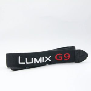 * OPEN BOX EXCELLENT * Panasonic Lumix DC-G9 Mirrorless Micro Four Thirds Digital Camera (Body Only) at PROCAM | procam.com