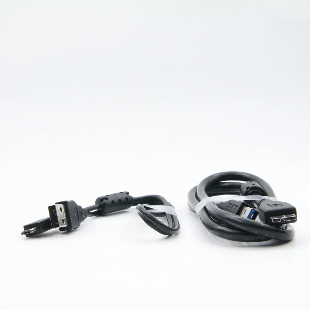 * OPEN BOX EXCELLENT * Panasonic Lumix DC-G9 Mirrorless Micro Four Thirds Digital Camera (Body Only) at PROCAM | procam.com