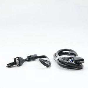 * OPEN BOX EXCELLENT * Panasonic Lumix DC-G9 Mirrorless Micro Four Thirds Digital Camera (Body Only) at PROCAM | procam.com