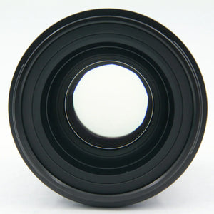 * OPEN BOX EXCELLENT * Laowa Argus 33mm f/0.95 CF APO Lens for Sony E at PROCAM | procam.com