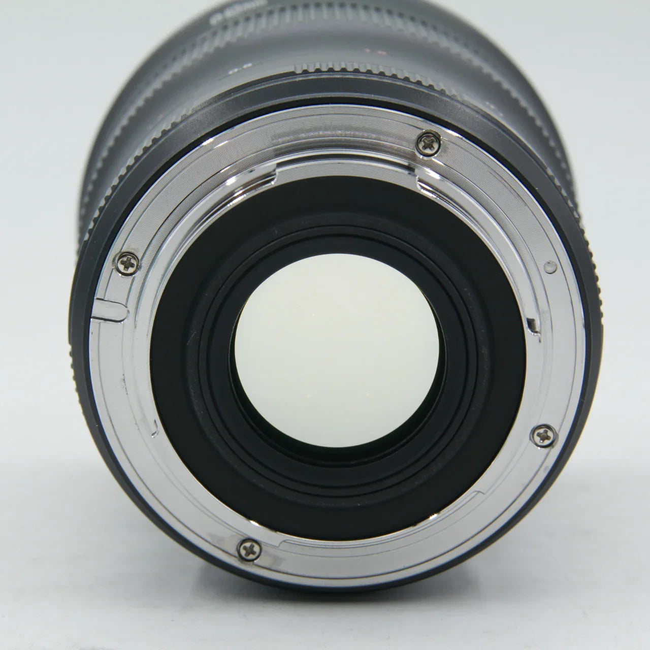 * OPEN BOX EXCELLENT * Laowa Argus 33mm f/0.95 CF APO Lens for Sony E at PROCAM | procam.com