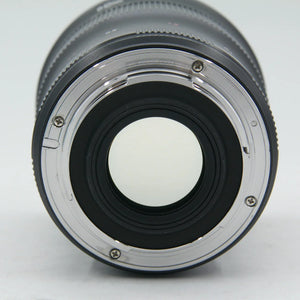 * OPEN BOX EXCELLENT * Laowa Argus 33mm f/0.95 CF APO Lens for Sony E at PROCAM | procam.com