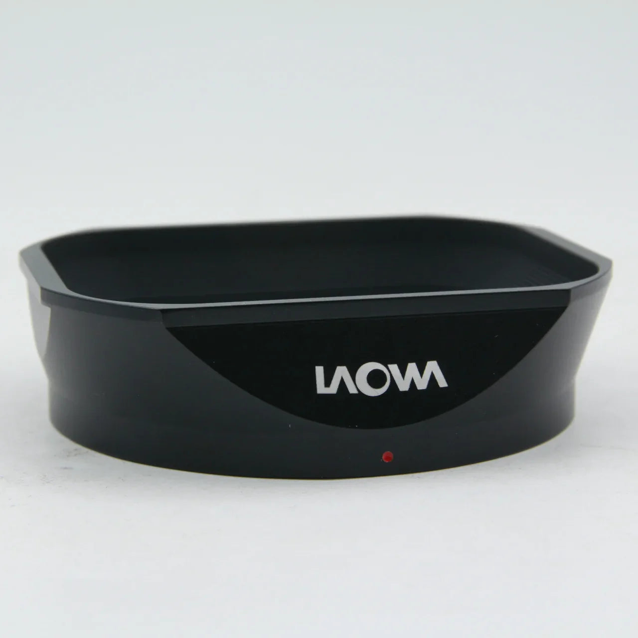 * OPEN BOX EXCELLENT * Laowa Argus 33mm f/0.95 CF APO Lens for Sony E at PROCAM | procam.com