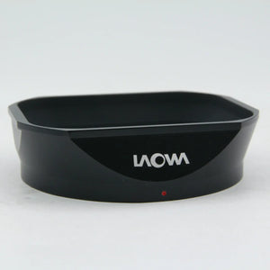 * OPEN BOX EXCELLENT * Laowa Argus 33mm f/0.95 CF APO Lens for Sony E at PROCAM | procam.com