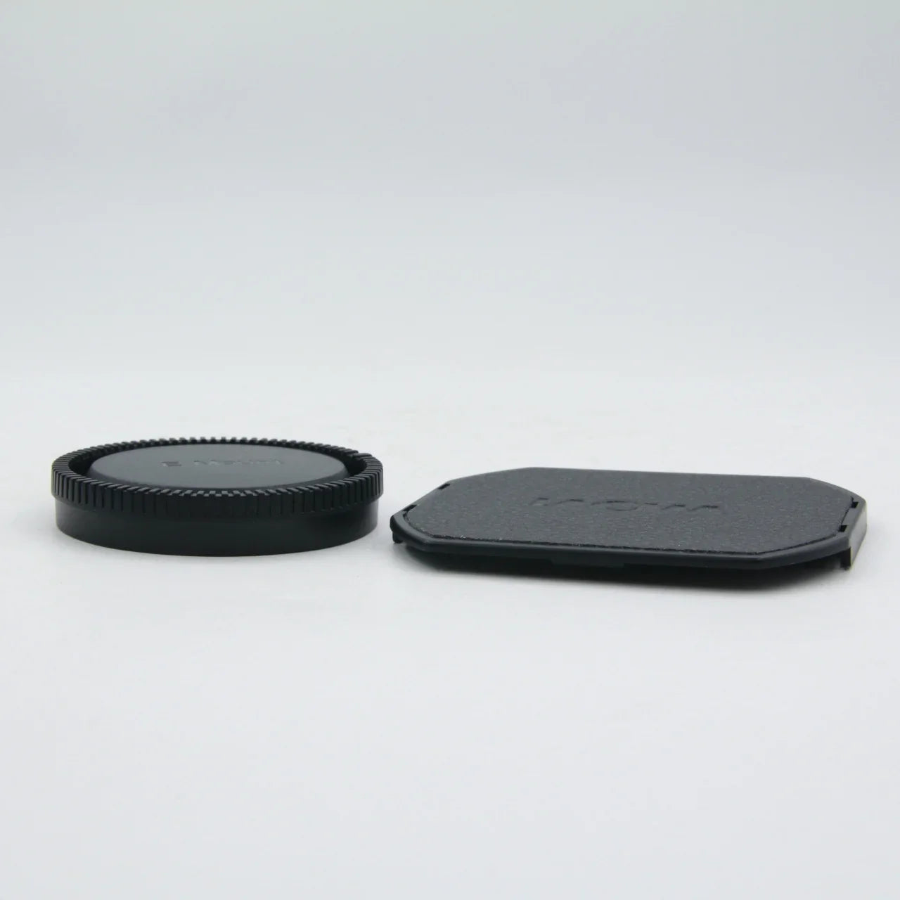 * OPEN BOX EXCELLENT * Laowa Argus 33mm f/0.95 CF APO Lens for Sony E at PROCAM | procam.com