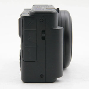 * OPEN BOX EXCELLENT * Sony ZV-1F Vlogging Camera (Black) at PROCAM | procam.com