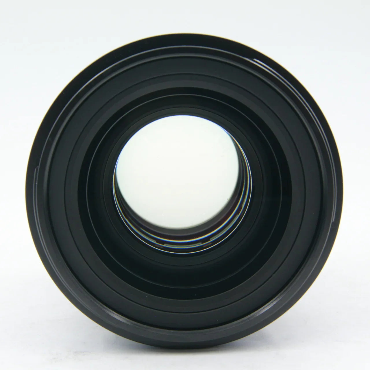 * OPEN BOX EXCELLENT * Laowa Argus 33mm f/0.95 CF APO Lens for Canon RF at PROCAM | procam.com