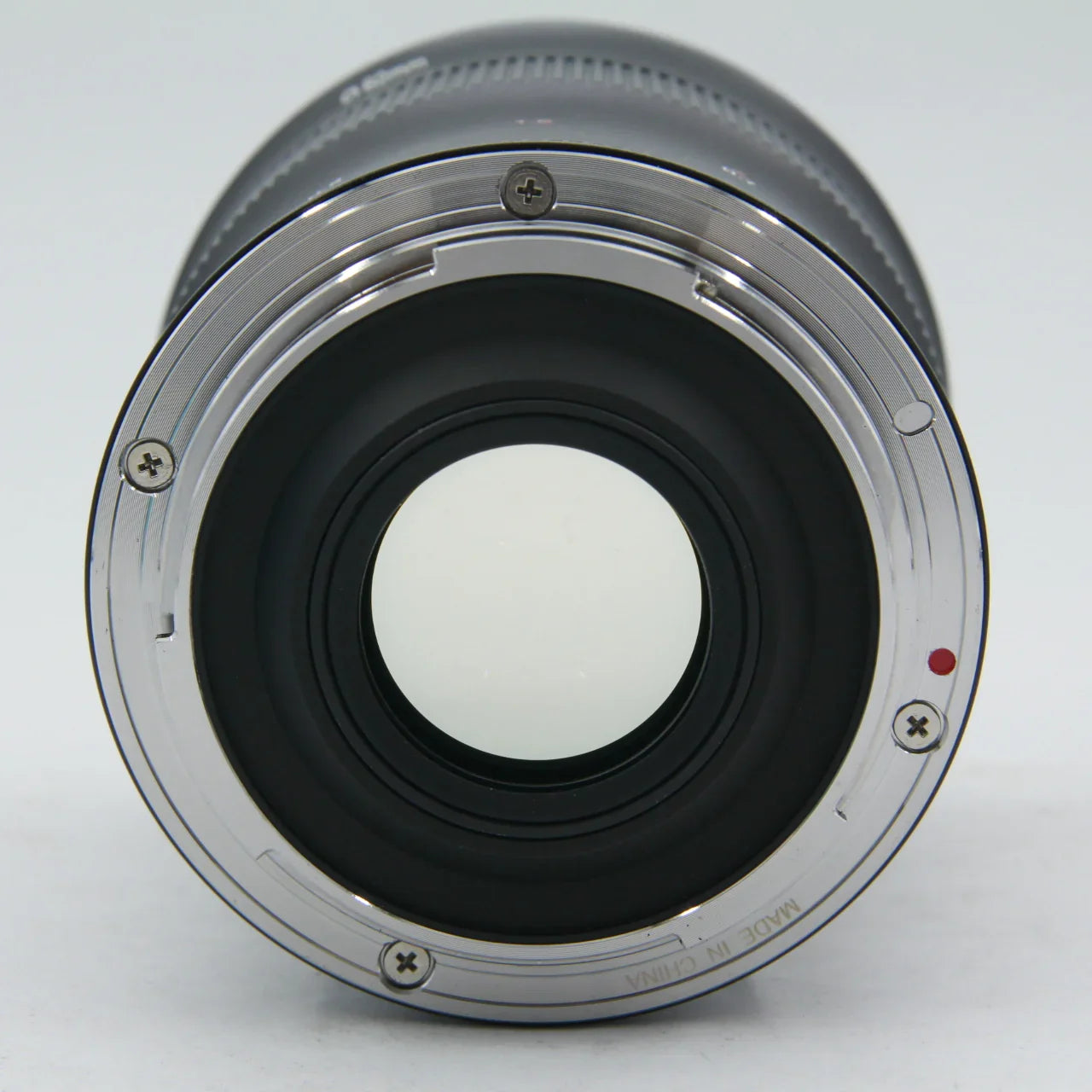 * OPEN BOX EXCELLENT * Laowa Argus 33mm f/0.95 CF APO Lens for Canon RF at PROCAM | procam.com