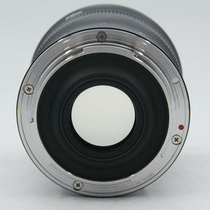 * OPEN BOX EXCELLENT * Laowa Argus 33mm f/0.95 CF APO Lens for Canon RF at PROCAM | procam.com