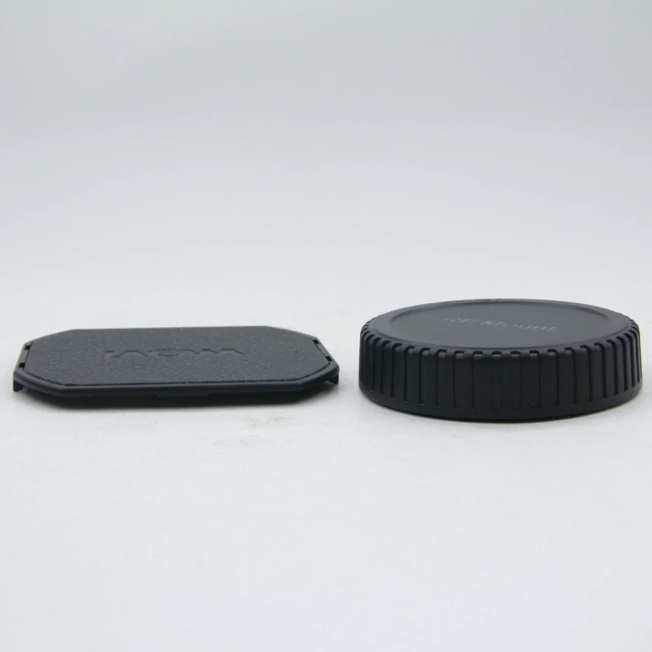 * OPEN BOX EXCELLENT * Laowa Argus 33mm f/0.95 CF APO Lens for Canon RF at PROCAM | procam.com