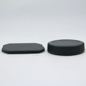 * OPEN BOX EXCELLENT * Laowa Argus 33mm f/0.95 CF APO Lens for Canon RF at PROCAM | procam.com