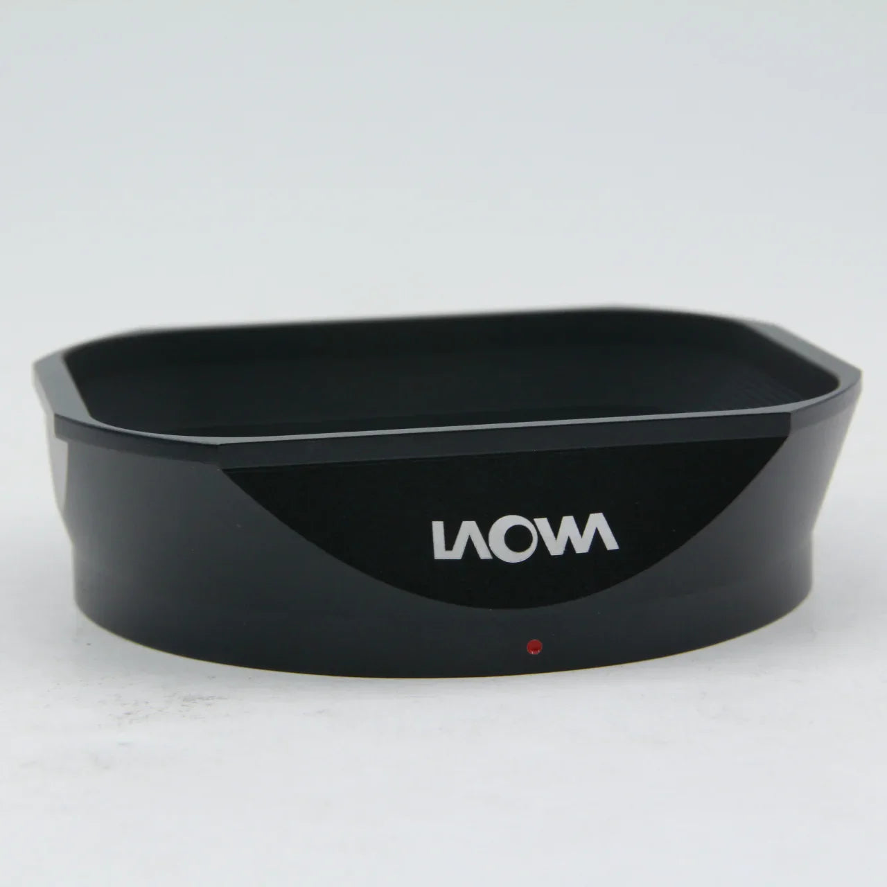 * OPEN BOX EXCELLENT * Laowa Argus 33mm f/0.95 CF APO Lens for Canon RF at PROCAM | procam.com