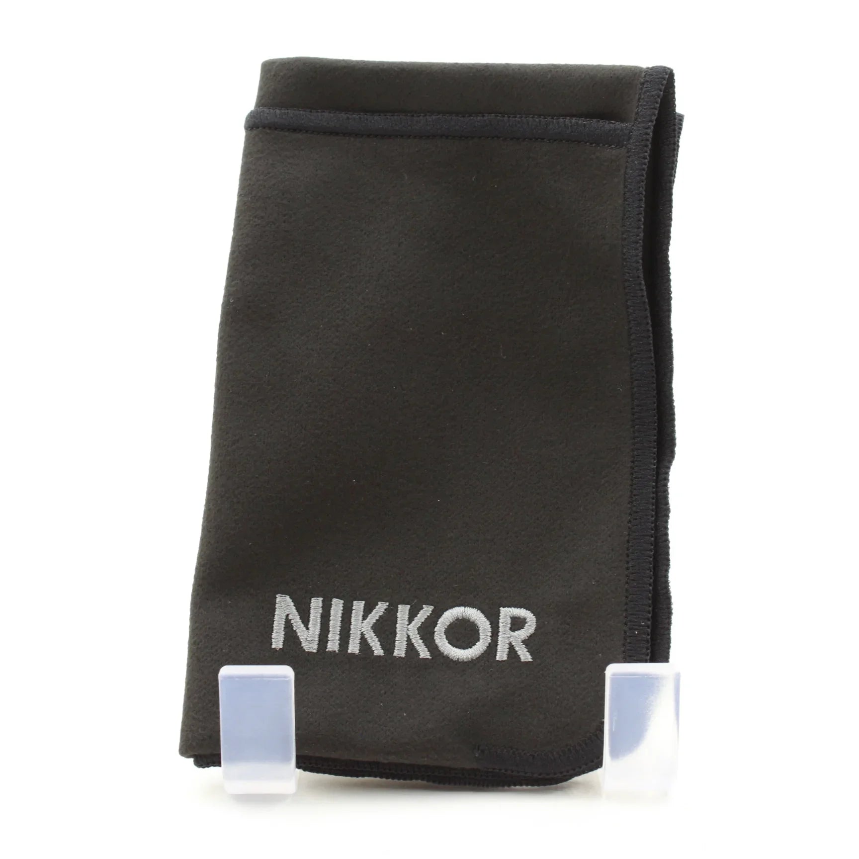 * OPEN BOX EXCELLENT * Nikon Z 2x Teleconverter TC-2x at PROCAM | procam.com