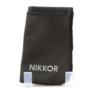 * OPEN BOX EXCELLENT * Nikon Z 2x Teleconverter TC-2x at PROCAM | procam.com