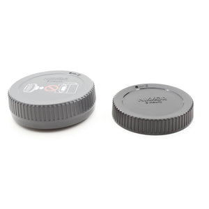 * OPEN BOX EXCELLENT * Nikon Z 2x Teleconverter TC-2x at PROCAM | procam.com