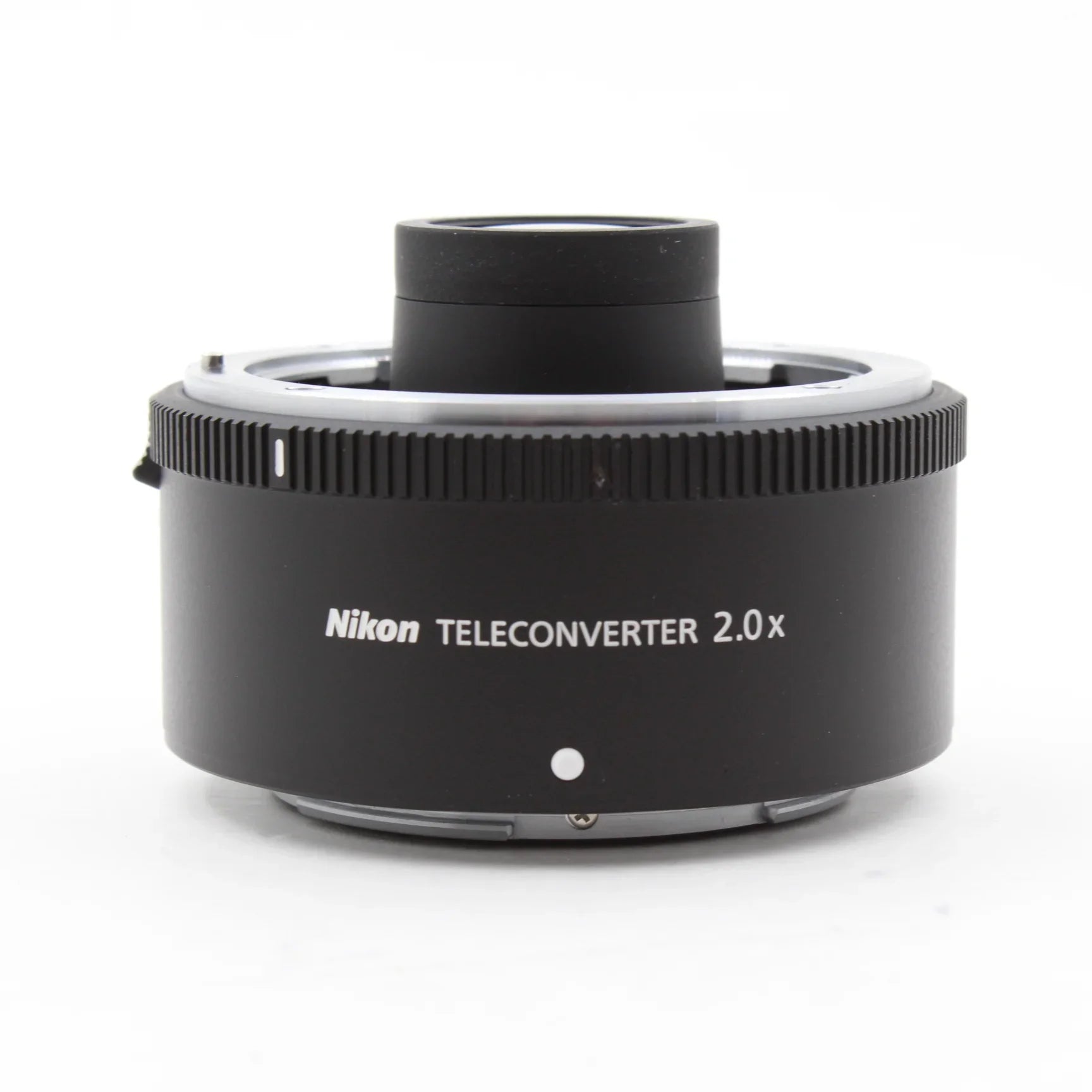 * OPEN BOX EXCELLENT * Nikon Z 2x Teleconverter TC-2x at PROCAM | procam.com