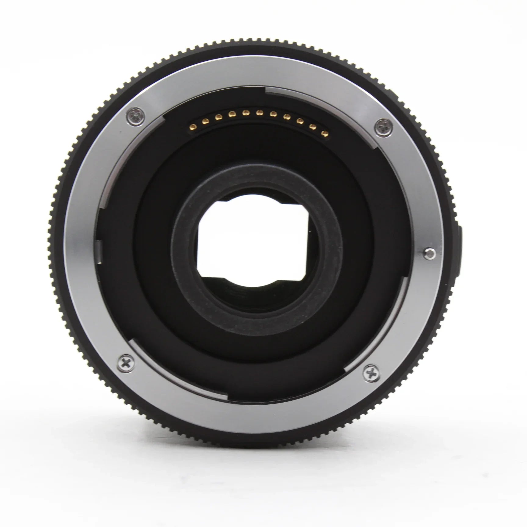 * OPEN BOX EXCELLENT * Nikon Z 2x Teleconverter TC-2x at PROCAM | procam.com