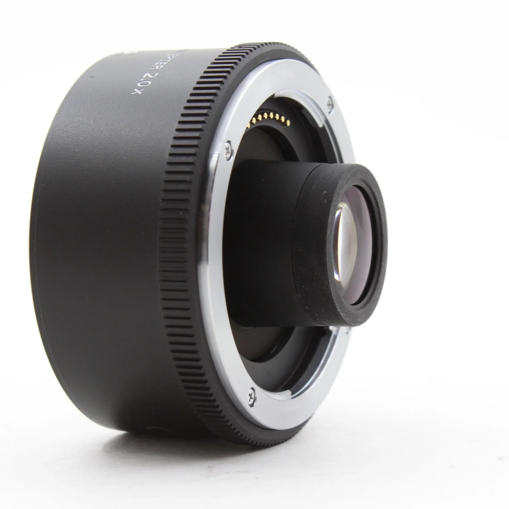 * OPEN BOX EXCELLENT * Nikon Z 2x Teleconverter TC-2x at PROCAM | procam.com