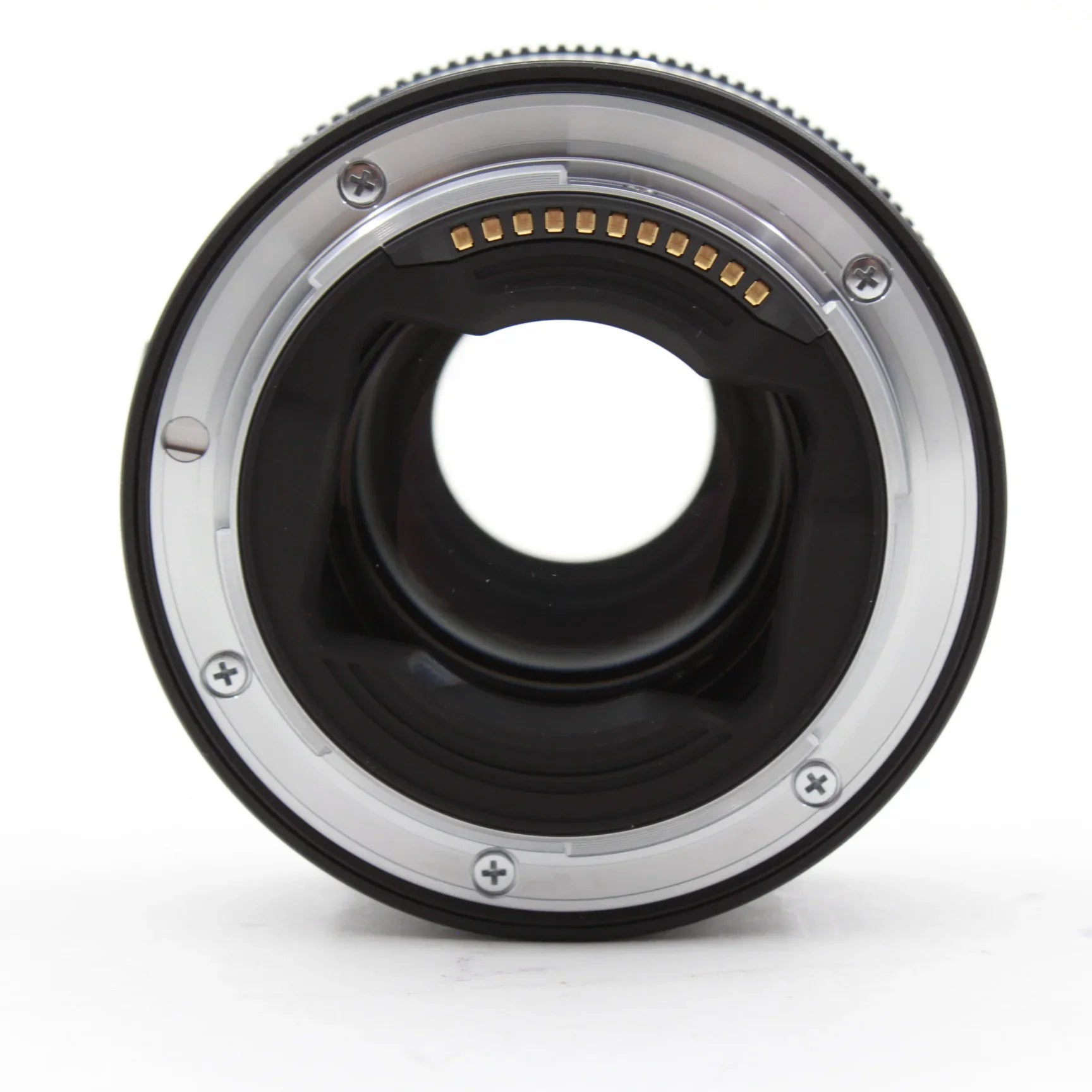 * OPEN BOX EXCELLENT * Nikon Z 2x Teleconverter TC-2x at PROCAM | procam.com
