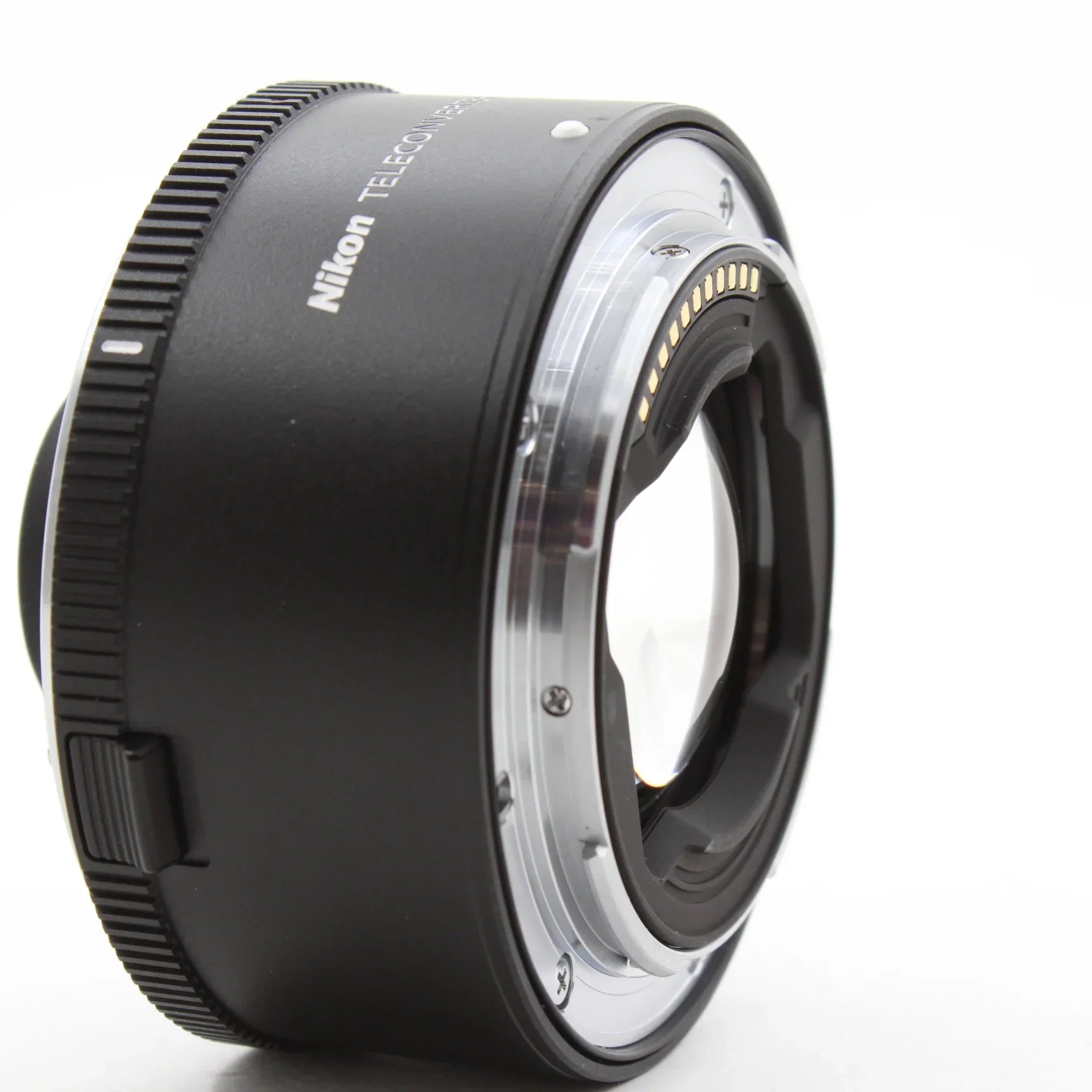 * OPEN BOX EXCELLENT * Nikon Z 2x Teleconverter TC-2x at PROCAM | procam.com