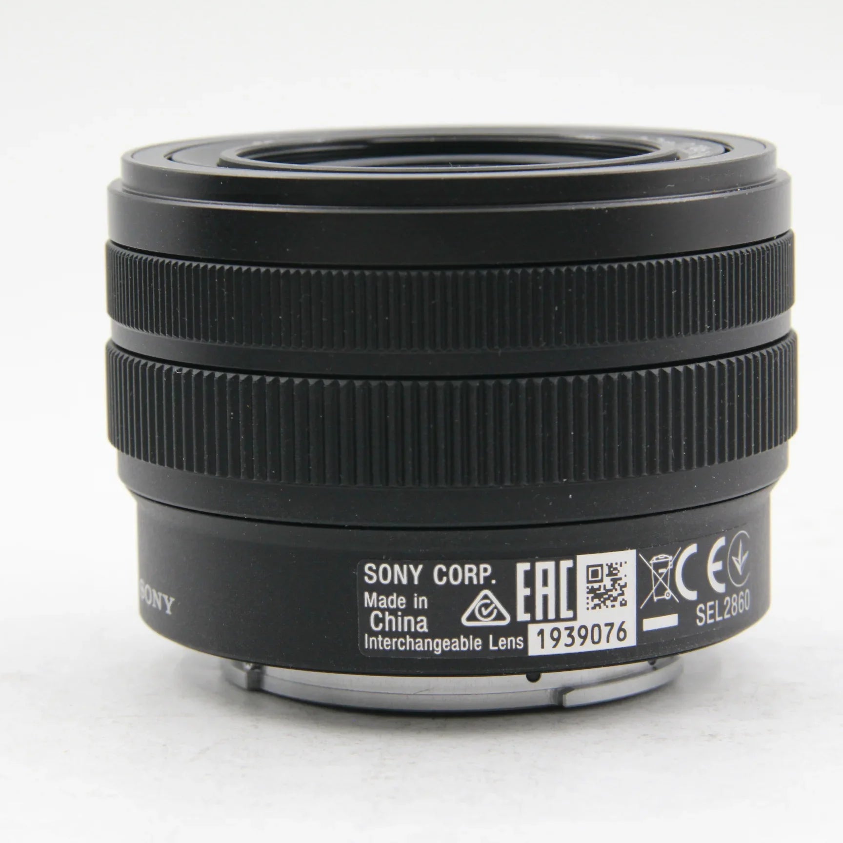 * OPEN BOX FAIR * Sony Alpha a7C Mirrorless Digital Camera with FE 28-60mm f/4-5.6 Lens (Silver) at PROCAM | procam.com