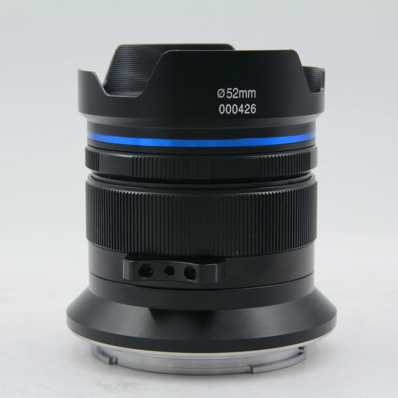 * OPEN BOX EXCELLENT * Laowa Venus Optics 14mm f/4 FF RL Lens for Canon RF at PROCAM | procam.com